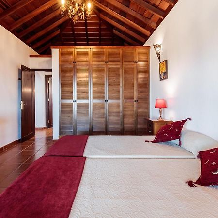 Villa Casa Don Rodnico à Lodero Extérieur photo
