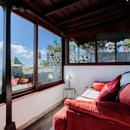 Villa Casa Don Rodnico à Lodero Extérieur photo
