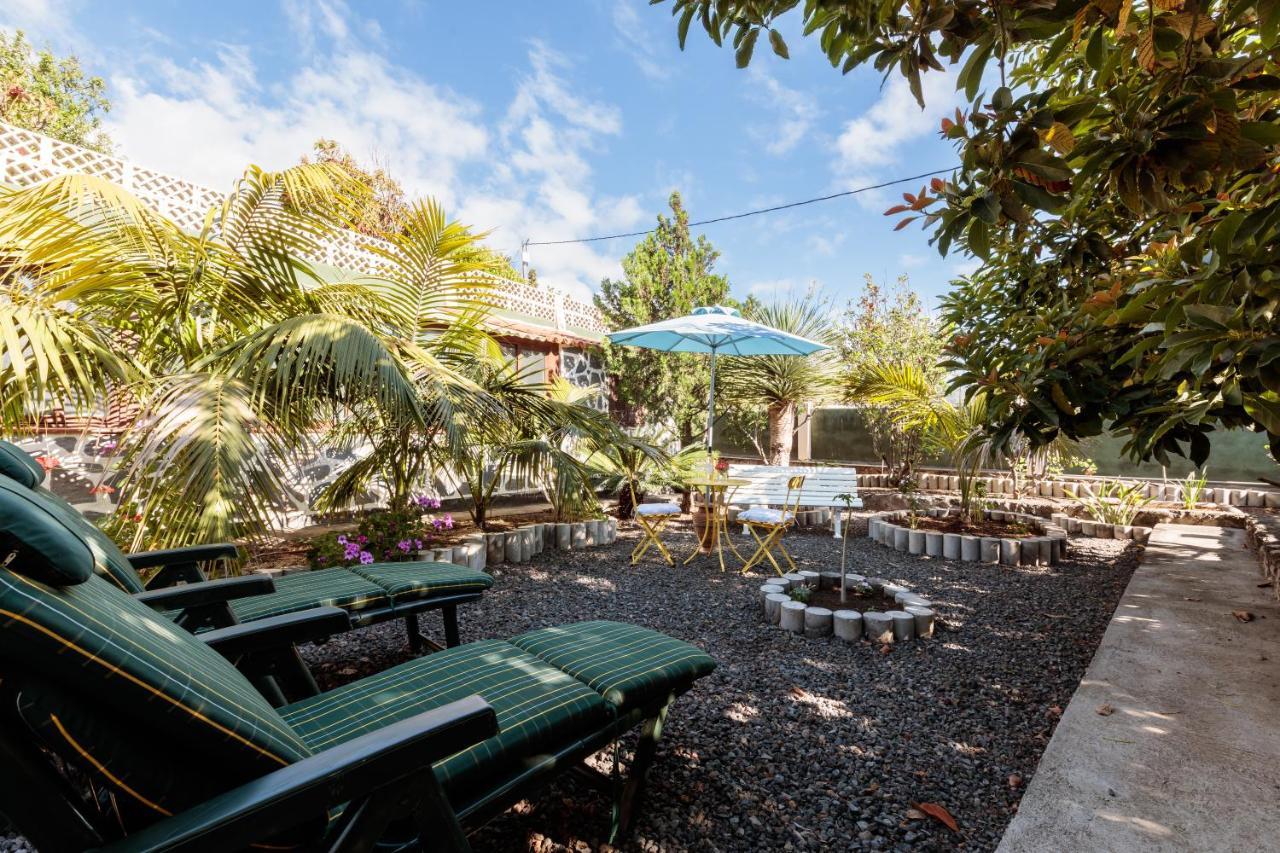 Villa Casa Don Rodnico à Lodero Extérieur photo