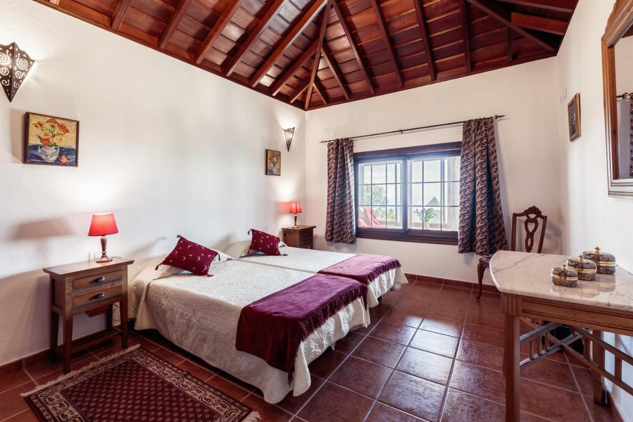 Villa Casa Don Rodnico à Lodero Extérieur photo